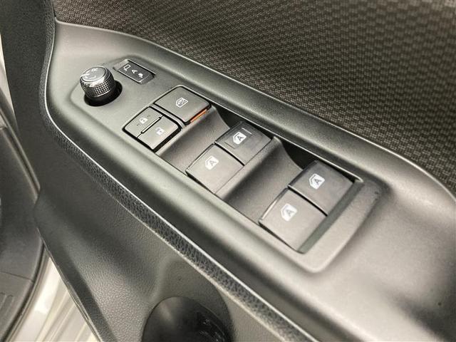 ノア X 純正ナビ 片側パワースライドドア バックモニター LEDヘッドライト ETC クルーズコントロール 純正ドラレコ Bluetooth ワンセグTV AUX接続可 キーレスエントリー 8人乗り(22枚目)