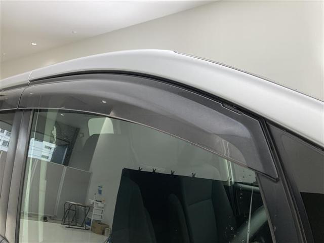 ノア X 純正ナビ 片側パワースライドドア バックモニター LEDヘッドライト ETC クルーズコントロール 純正ドラレコ Bluetooth ワンセグTV AUX接続可 キーレスエントリー 8人乗り(29枚目)