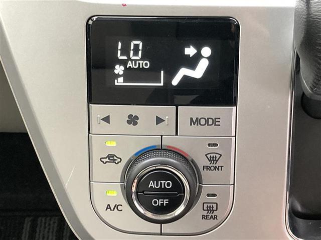 キャスト スタイルG ターボ SAIII 純正ナビ フルセグTV 全方位カメラ シートヒーター ETC LEDヘッドライト スマートキー ターボ車 プッシュスタート スマートアシスト CD/DVD再生 アイドリングストップ ブルートゥース(18枚目)