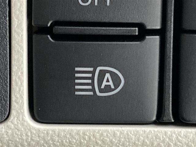 キャスト スタイルG ターボ SAIII 純正ナビ フルセグTV 全方位カメラ シートヒーター ETC LEDヘッドライト スマートキー ターボ車 プッシュスタート スマートアシスト CD/DVD再生 アイドリングストップ ブルートゥース(22枚目)