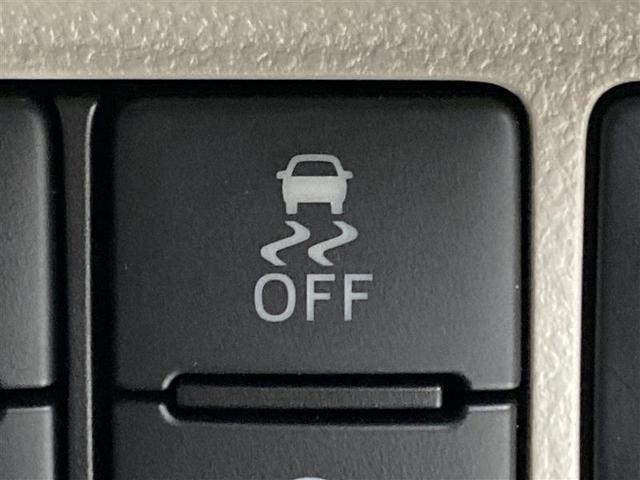 キャスト スタイルG ターボ SAIII 純正ナビ フルセグTV 全方位カメラ シートヒーター ETC LEDヘッドライト スマートキー ターボ車 プッシュスタート スマートアシスト CD/DVD再生 アイドリングストップ ブルートゥース(23枚目)