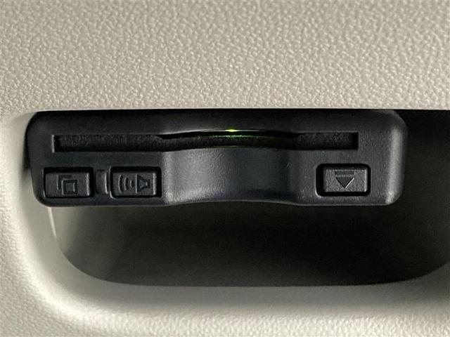 キャスト スタイルG ターボ SAIII 純正ナビ フルセグTV 全方位カメラ シートヒーター ETC LEDヘッドライト スマートキー ターボ車 プッシュスタート スマートアシスト CD/DVD再生 アイドリングストップ ブルートゥース(24枚目)