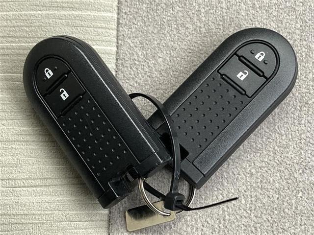 キャスト スタイルG ターボ SAIII 純正ナビ フルセグTV 全方位カメラ シートヒーター ETC LEDヘッドライト スマートキー ターボ車 プッシュスタート スマートアシスト CD/DVD再生 アイドリングストップ ブルートゥース(25枚目)