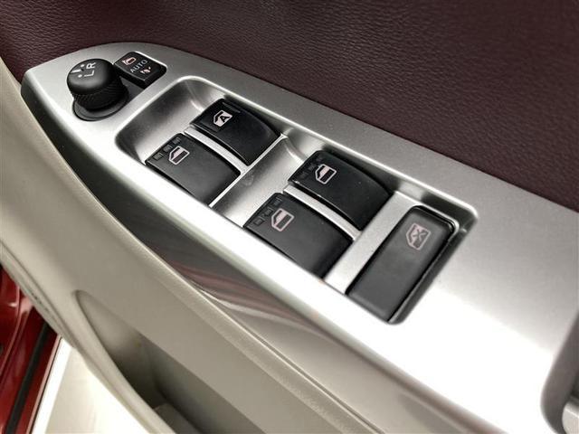 キャスト スタイルG ターボ SAIII 純正ナビ フルセグTV 全方位カメラ シートヒーター ETC LEDヘッドライト スマートキー ターボ車 プッシュスタート スマートアシスト CD/DVD再生 アイドリングストップ ブルートゥース(26枚目)