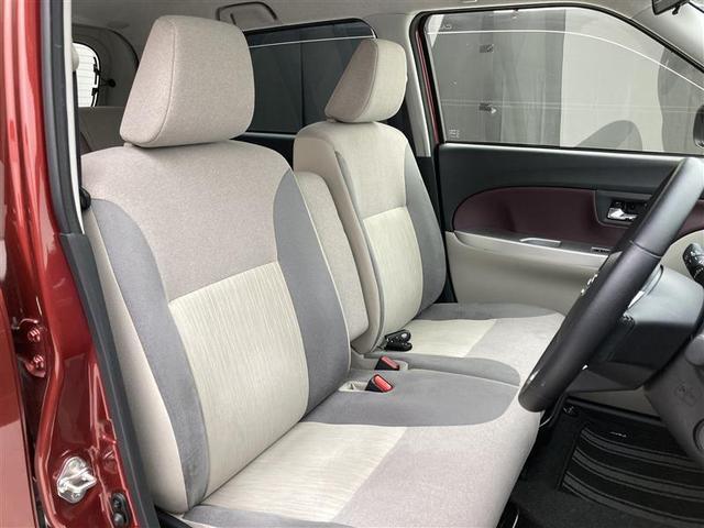 キャスト スタイルG ターボ SAIII 純正ナビ フルセグTV 全方位カメラ シートヒーター ETC LEDヘッドライト スマートキー ターボ車 プッシュスタート スマートアシスト CD/DVD再生 アイドリングストップ ブルートゥース(27枚目)