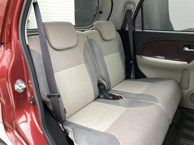 キャスト スタイルG ターボ SAIII 純正ナビ フルセグTV 全方位カメラ シートヒーター ETC LEDヘッドライト スマートキー ターボ車 プッシュスタート スマートアシスト CD/DVD再生 アイドリングストップ ブルートゥース(28枚目)