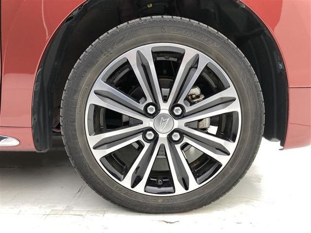 キャスト スタイルG ターボ SAIII 純正ナビ フルセグTV 全方位カメラ シートヒーター ETC LEDヘッドライト スマートキー ターボ車 プッシュスタート スマートアシスト CD/DVD再生 アイドリングストップ ブルートゥース(32枚目)