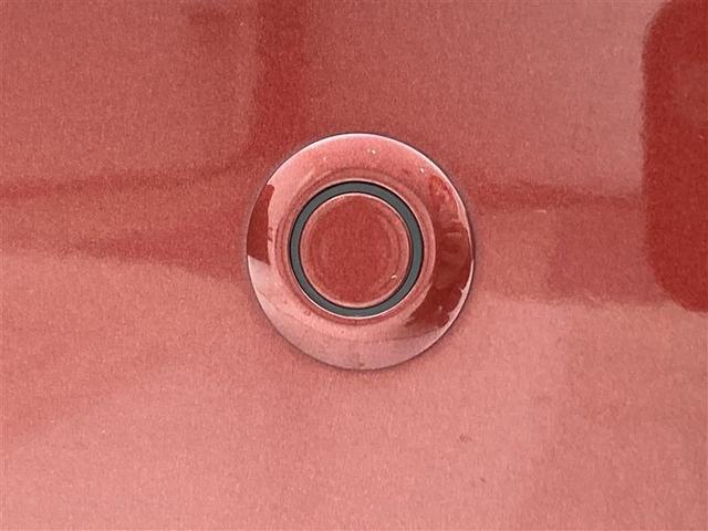 キャスト スタイルG ターボ SAIII 純正ナビ フルセグTV 全方位カメラ シートヒーター ETC LEDヘッドライト スマートキー ターボ車 プッシュスタート スマートアシスト CD/DVD再生 アイドリングストップ ブルートゥース(33枚目)