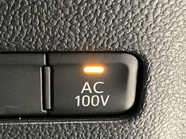 プリウス Ｓ　純正ナビ　バックモニター　ＥＴＣ　フルセグＴＶ　ＡＣ１００Ｖ電源　ＬＥＤヘッドライト　スマートキー　プッシュスタート　レーダークルーズコントロール　ブルートゥース　ＣＤ／ＤＶＤ再生　セーフティセンス（17枚目）