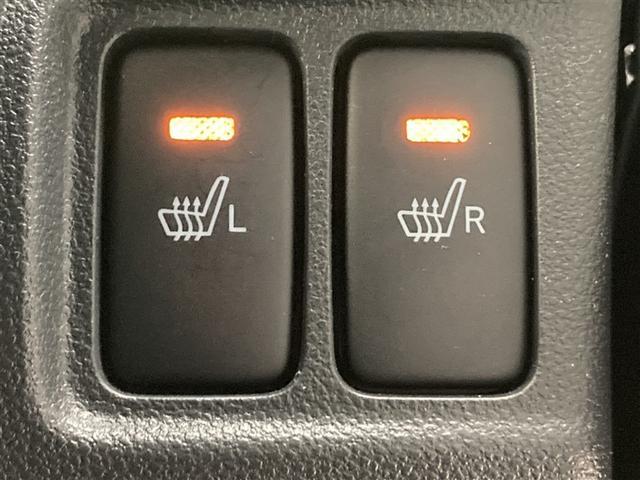 キャスト アクティバG ターボ プライムコレクション SAIII 純正ナビ フルセグTV バックモニター シートヒーター 純正ドライブレコーダー ターボ車 4WD車 LEDヘッドライト CD/DVD再生 Bluetooth接続 スマートアシスト(14枚目)