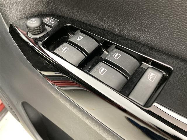 キャスト アクティバG ターボ プライムコレクション SAIII 純正ナビ フルセグTV バックモニター シートヒーター 純正ドライブレコーダー ターボ車 4WD車 LEDヘッドライト CD/DVD再生 Bluetooth接続 スマートアシスト(21枚目)