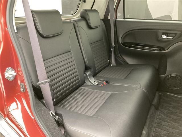 キャスト アクティバG ターボ プライムコレクション SAIII 純正ナビ フルセグTV バックモニター シートヒーター 純正ドライブレコーダー ターボ車 4WD車 LEDヘッドライト CD/DVD再生 Bluetooth接続 スマートアシスト(23枚目)