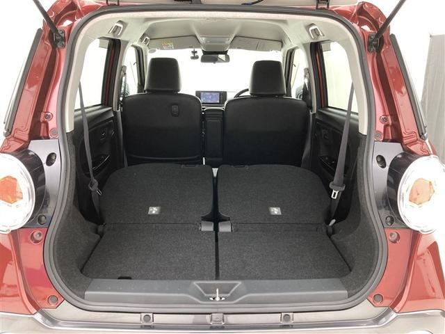 キャスト アクティバG ターボ プライムコレクション SAIII 純正ナビ フルセグTV バックモニター シートヒーター 純正ドライブレコーダー ターボ車 4WD車 LEDヘッドライト CD/DVD再生 Bluetooth接続 スマートアシスト(25枚目)