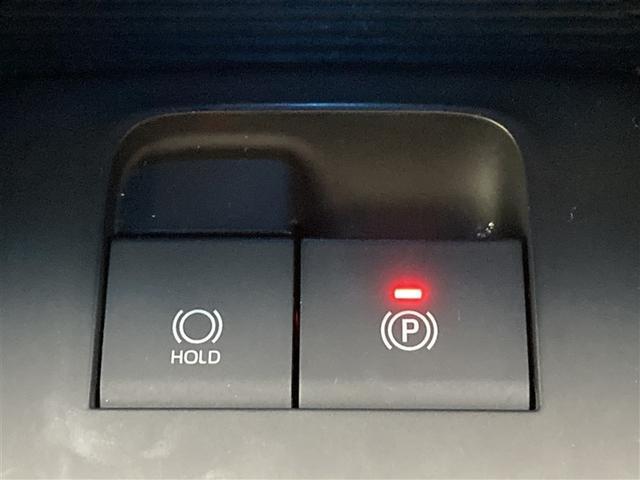 ハリアー Ｓ　８インチディスプレイオーディオ　バックモニター　レーダークルーズコントロール　パーキングサポートブレーキ　ロードサインアシスト　ＬＥＤヘッドライト　セーフティセンス　純正１７ＡＷ　ＥＴＣ（15枚目）