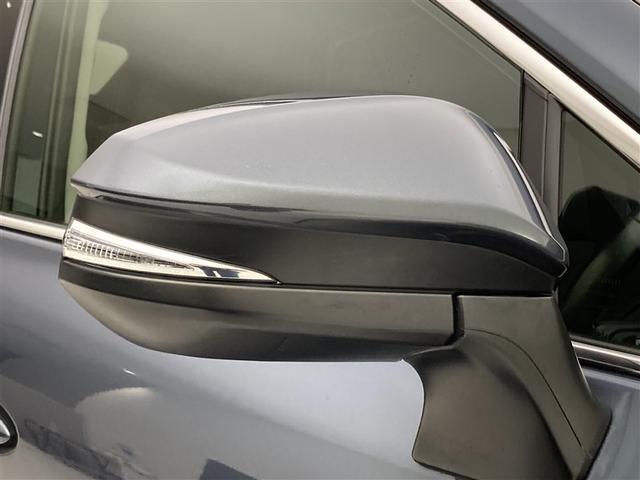 ハリアー Ｓ　８インチディスプレイオーディオ　バックモニター　レーダークルーズコントロール　パーキングサポートブレーキ　ロードサインアシスト　ＬＥＤヘッドライト　セーフティセンス　純正１７ＡＷ　ＥＴＣ（27枚目）