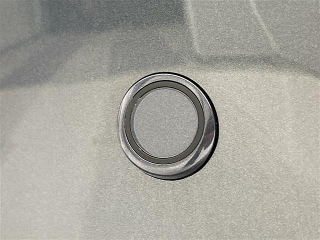 ハリアー Ｓ　８インチディスプレイオーディオ　バックモニター　レーダークルーズコントロール　パーキングサポートブレーキ　ロードサインアシスト　ＬＥＤヘッドライト　セーフティセンス　純正１７ＡＷ　ＥＴＣ（29枚目）