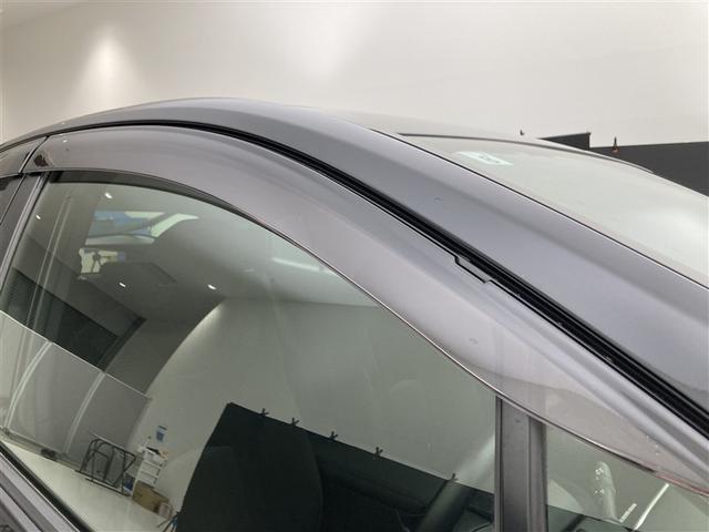 プリウス ＳセーフティプラスＩＩ　トヨタセーフティセンス　純正ナビ　フルセグＴＶ　パノラミックビューモニター　ＢＳＭ　コムテック製ドライブレコーダー　レーダークルーズコントロール　ナノイーエアコン　ＬＥＤヘッドライト　ＡＣ１００Ｖ電源（27枚目）