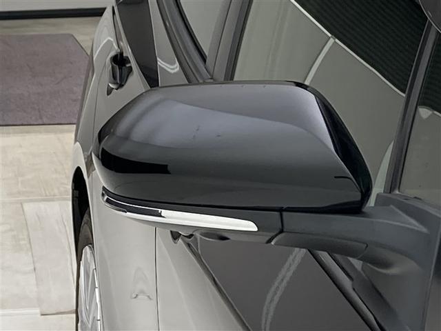 プリウス ＳセーフティプラスＩＩ　トヨタセーフティセンス　純正ナビ　フルセグＴＶ　パノラミックビューモニター　ＢＳＭ　コムテック製ドライブレコーダー　レーダークルーズコントロール　ナノイーエアコン　ＬＥＤヘッドライト　ＡＣ１００Ｖ電源（28枚目）