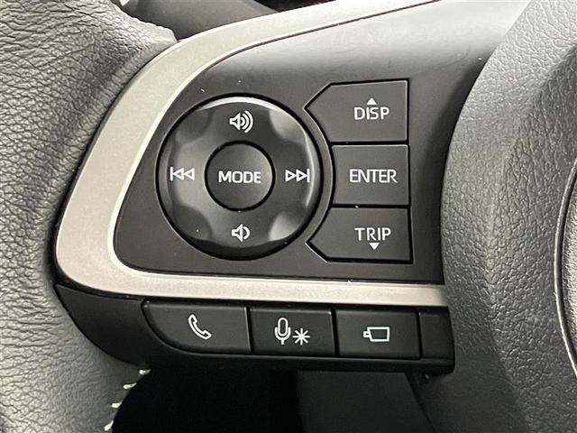 ルーミー カスタムＧ－Ｔ　９インチディスプレイオーディオ　全方位カメラ　シートヒーター　両Ｐスラ　ＥＴＣ　フルセグＴＶ　ＬＥＤヘッドライト　スマートキー　ターボ車　スマートアシスト　ブルートゥース接続　純正１４ＡＷ（17枚目）