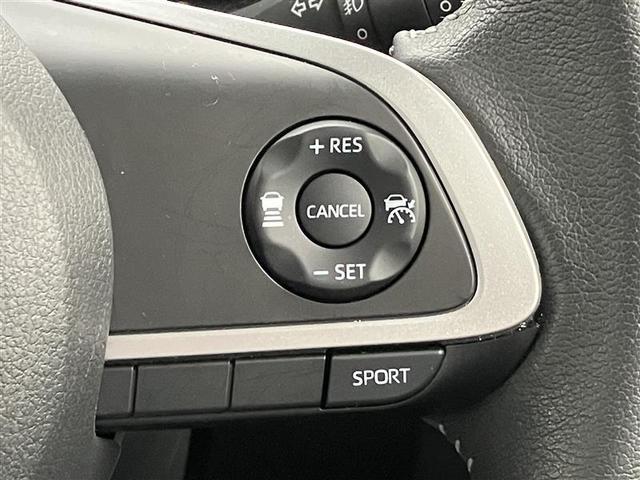 ルーミー カスタムＧ－Ｔ　９インチディスプレイオーディオ　全方位カメラ　シートヒーター　両Ｐスラ　ＥＴＣ　フルセグＴＶ　ＬＥＤヘッドライト　スマートキー　ターボ車　スマートアシスト　ブルートゥース接続　純正１４ＡＷ（18枚目）