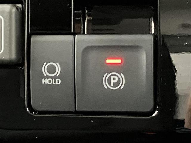 ルーミー カスタムＧ－Ｔ　９インチディスプレイオーディオ　全方位カメラ　シートヒーター　両Ｐスラ　ＥＴＣ　フルセグＴＶ　ＬＥＤヘッドライト　スマートキー　ターボ車　スマートアシスト　ブルートゥース接続　純正１４ＡＷ（19枚目）