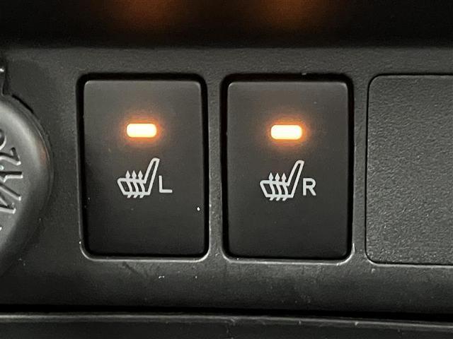 ルーミー カスタムＧ－Ｔ　９インチディスプレイオーディオ　全方位カメラ　シートヒーター　両Ｐスラ　ＥＴＣ　フルセグＴＶ　ＬＥＤヘッドライト　スマートキー　ターボ車　スマートアシスト　ブルートゥース接続　純正１４ＡＷ（20枚目）