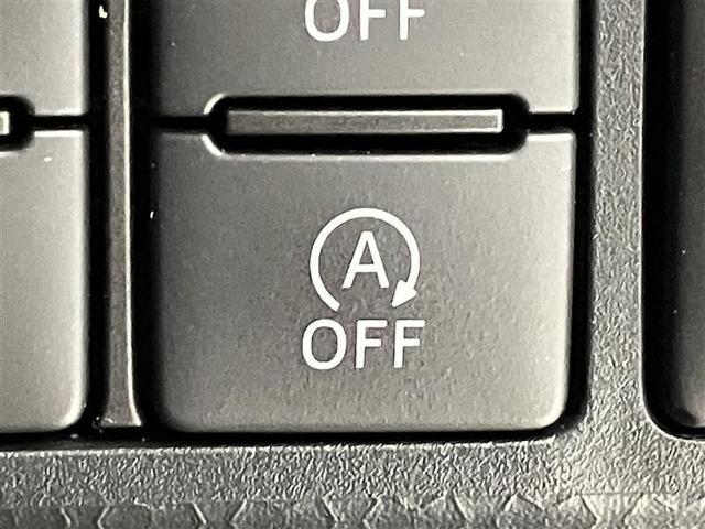 ルーミー カスタムＧ－Ｔ　９インチディスプレイオーディオ　全方位カメラ　シートヒーター　両Ｐスラ　ＥＴＣ　フルセグＴＶ　ＬＥＤヘッドライト　スマートキー　ターボ車　スマートアシスト　ブルートゥース接続　純正１４ＡＷ（21枚目）