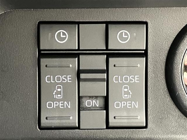 ルーミー カスタムＧ－Ｔ　９インチディスプレイオーディオ　全方位カメラ　シートヒーター　両Ｐスラ　ＥＴＣ　フルセグＴＶ　ＬＥＤヘッドライト　スマートキー　ターボ車　スマートアシスト　ブルートゥース接続　純正１４ＡＷ（22枚目）