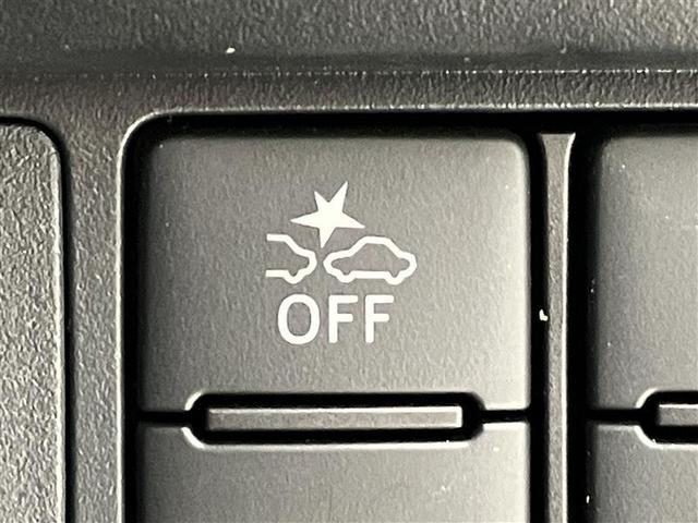 ルーミー カスタムＧ－Ｔ　９インチディスプレイオーディオ　全方位カメラ　シートヒーター　両Ｐスラ　ＥＴＣ　フルセグＴＶ　ＬＥＤヘッドライト　スマートキー　ターボ車　スマートアシスト　ブルートゥース接続　純正１４ＡＷ（24枚目）