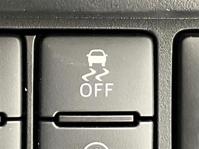 ルーミー カスタムＧ－Ｔ　９インチディスプレイオーディオ　全方位カメラ　シートヒーター　両Ｐスラ　ＥＴＣ　フルセグＴＶ　ＬＥＤヘッドライト　スマートキー　ターボ車　スマートアシスト　ブルートゥース接続　純正１４ＡＷ（25枚目）