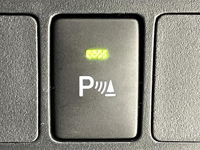 ルーミー カスタムＧ－Ｔ　９インチディスプレイオーディオ　全方位カメラ　シートヒーター　両Ｐスラ　ＥＴＣ　フルセグＴＶ　ＬＥＤヘッドライト　スマートキー　ターボ車　スマートアシスト　ブルートゥース接続　純正１４ＡＷ（26枚目）