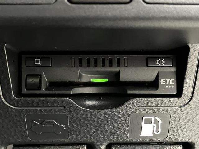 ルーミー カスタムＧ－Ｔ　９インチディスプレイオーディオ　全方位カメラ　シートヒーター　両Ｐスラ　ＥＴＣ　フルセグＴＶ　ＬＥＤヘッドライト　スマートキー　ターボ車　スマートアシスト　ブルートゥース接続　純正１４ＡＷ（27枚目）