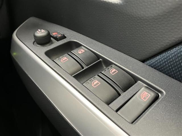 ルーミー カスタムＧ－Ｔ　９インチディスプレイオーディオ　全方位カメラ　シートヒーター　両Ｐスラ　ＥＴＣ　フルセグＴＶ　ＬＥＤヘッドライト　スマートキー　ターボ車　スマートアシスト　ブルートゥース接続　純正１４ＡＷ（29枚目）