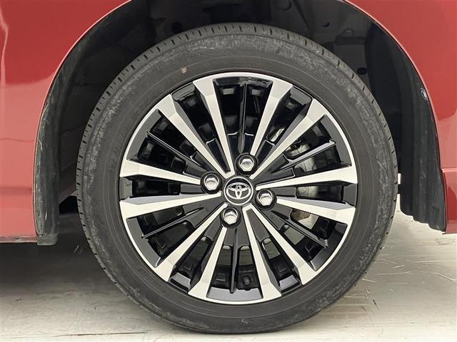 ルーミー カスタムＧ－Ｔ　９インチディスプレイオーディオ　全方位カメラ　シートヒーター　両Ｐスラ　ＥＴＣ　フルセグＴＶ　ＬＥＤヘッドライト　スマートキー　ターボ車　スマートアシスト　ブルートゥース接続　純正１４ＡＷ（36枚目）