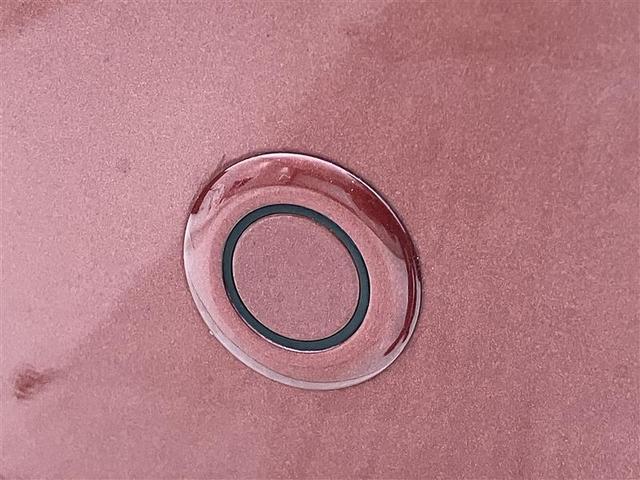 ルーミー カスタムＧ－Ｔ　９インチディスプレイオーディオ　全方位カメラ　シートヒーター　両Ｐスラ　ＥＴＣ　フルセグＴＶ　ＬＥＤヘッドライト　スマートキー　ターボ車　スマートアシスト　ブルートゥース接続　純正１４ＡＷ（37枚目）