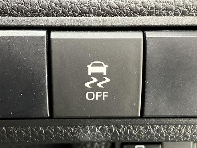 カローラツーリング ハイブリッド　ダブルバイビー　９インチディスプレイオーディオナビ　バックモニター　ＢＳＭ　シートヒーター　ステアリングヒーター　ＥＴＣ２．０　　ＬＥＤヘッドライト　　トヨタセーフティセンス　純正１７ＡＷ　ブルートゥース接続（18枚目）