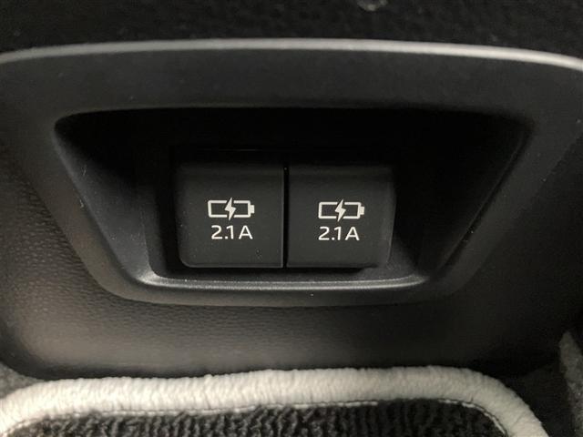 カローラツーリング ハイブリッド　ダブルバイビー　９インチディスプレイオーディオナビ　バックモニター　ＢＳＭ　シートヒーター　ステアリングヒーター　ＥＴＣ２．０　　ＬＥＤヘッドライト　　トヨタセーフティセンス　純正１７ＡＷ　ブルートゥース接続（27枚目）