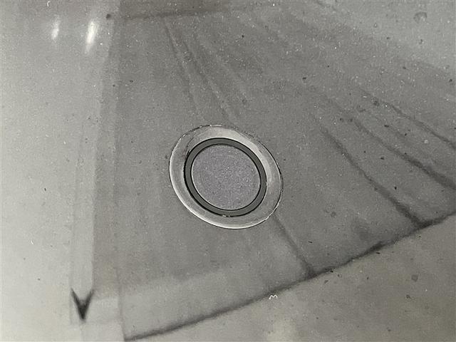 カローラツーリング ハイブリッド　ダブルバイビー　９インチディスプレイオーディオナビ　バックモニター　ＢＳＭ　シートヒーター　ステアリングヒーター　ＥＴＣ２．０　　ＬＥＤヘッドライト　　トヨタセーフティセンス　純正１７ＡＷ　ブルートゥース接続（32枚目）