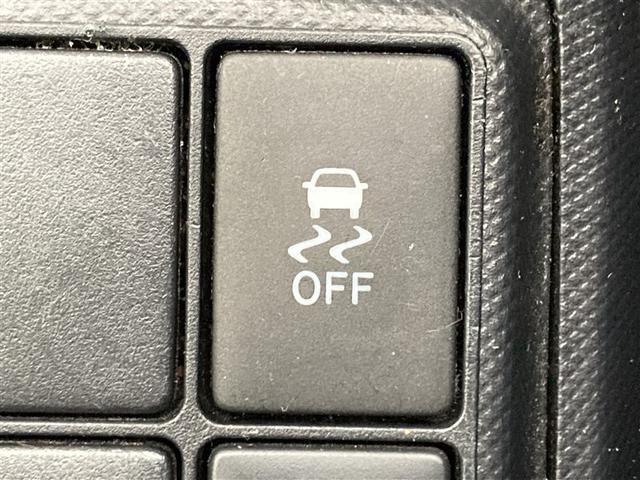 アクア Ｓビジネスパッケージ　純正ナビ　バックモニター　ＥＴＣ　スマートキー　プッシュスタート　セーフティセンス　社外ドラレコ　アイドリングストップ　ＥＴＣ　電動格納ミラー　車線逸脱警報（15枚目）