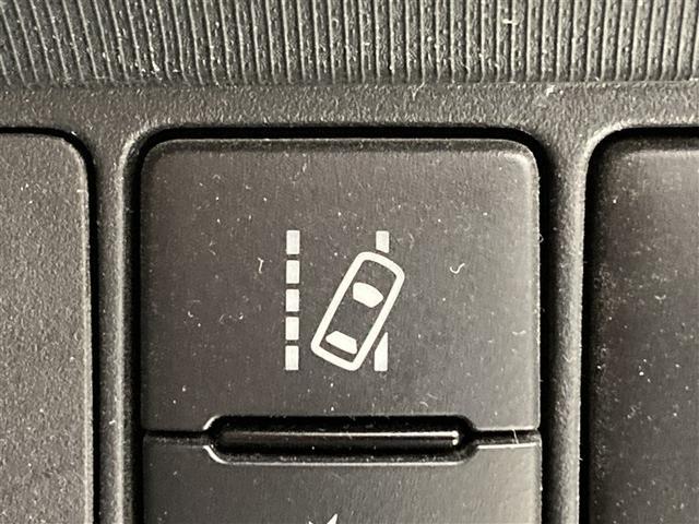 アクア Ｓビジネスパッケージ　純正ナビ　バックモニター　ＥＴＣ　スマートキー　プッシュスタート　セーフティセンス　社外ドラレコ　アイドリングストップ　ＥＴＣ　電動格納ミラー　車線逸脱警報（16枚目）