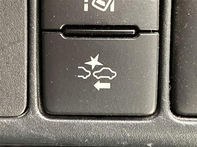 アクア Ｓビジネスパッケージ　純正ナビ　バックモニター　ＥＴＣ　スマートキー　プッシュスタート　セーフティセンス　社外ドラレコ　アイドリングストップ　ＥＴＣ　電動格納ミラー　車線逸脱警報（17枚目）