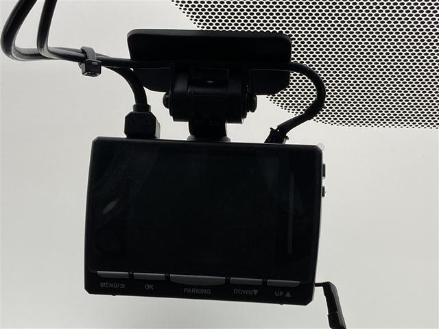 アクア Ｓビジネスパッケージ　純正ナビ　バックモニター　ＥＴＣ　スマートキー　プッシュスタート　セーフティセンス　社外ドラレコ　アイドリングストップ　ＥＴＣ　電動格納ミラー　車線逸脱警報（20枚目）