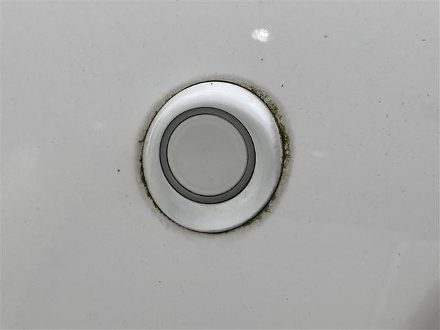 アクア Ｓビジネスパッケージ　純正ナビ　バックモニター　ＥＴＣ　スマートキー　プッシュスタート　セーフティセンス　社外ドラレコ　アイドリングストップ　ＥＴＣ　電動格納ミラー　車線逸脱警報（27枚目）