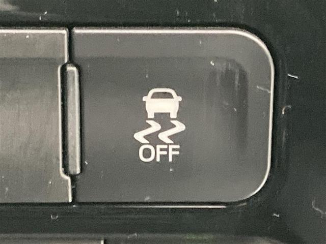 プリウス Ｓ　純正ナビ　ＥＴＣ　ＬＥＤヘッドライト　社外ドラレコ　　レーダークルコン　ブルートゥース　ワンセグ　オートエアコン　ＣＤ再生　純正１５ＡＷ　スマートキー　アイドリングストップ（19枚目）