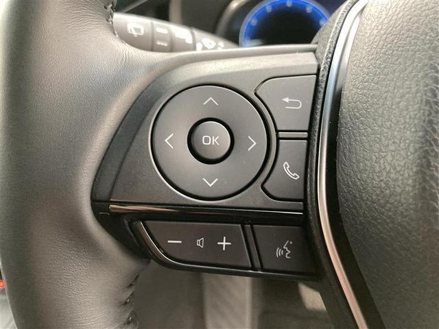 ハリアー Ｚ　レザーパッケージ　純正ナビ　モデリスタフルエアロ　全方位カメラ　ＢＳＭ　調光ガラスルーフ　シートヒーター／ベンチレーション　デジタルインナーミラー　ステアリングヒーター　ＪＢＬサウンド　ＥＴＣ２．０　パワーバックドア（18枚目）