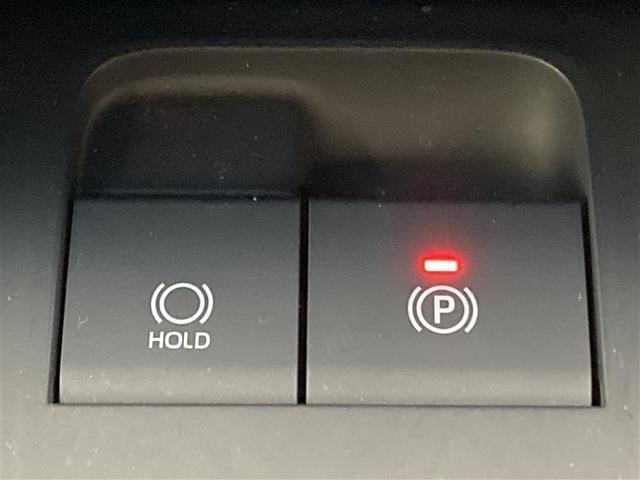 ハリアー Ｚ　レザーパッケージ　純正ナビ　モデリスタフルエアロ　全方位カメラ　ＢＳＭ　調光ガラスルーフ　シートヒーター／ベンチレーション　デジタルインナーミラー　ステアリングヒーター　ＪＢＬサウンド　ＥＴＣ２．０　パワーバックドア（20枚目）