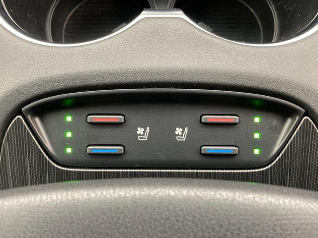 ハリアー Ｚ　レザーパッケージ　純正ナビ　モデリスタフルエアロ　全方位カメラ　ＢＳＭ　調光ガラスルーフ　シートヒーター／ベンチレーション　デジタルインナーミラー　ステアリングヒーター　ＪＢＬサウンド　ＥＴＣ２．０　パワーバックドア（22枚目）