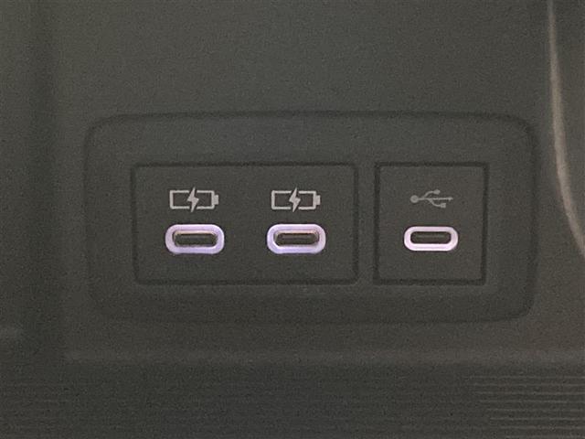 ハリアー Ｚ　レザーパッケージ　純正ナビ　モデリスタフルエアロ　全方位カメラ　ＢＳＭ　調光ガラスルーフ　シートヒーター／ベンチレーション　デジタルインナーミラー　ステアリングヒーター　ＪＢＬサウンド　ＥＴＣ２．０　パワーバックドア（23枚目）