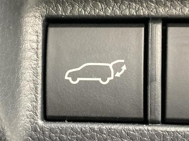 ハリアー Ｚ　レザーパッケージ　純正ナビ　モデリスタフルエアロ　全方位カメラ　ＢＳＭ　調光ガラスルーフ　シートヒーター／ベンチレーション　デジタルインナーミラー　ステアリングヒーター　ＪＢＬサウンド　ＥＴＣ２．０　パワーバックドア（24枚目）