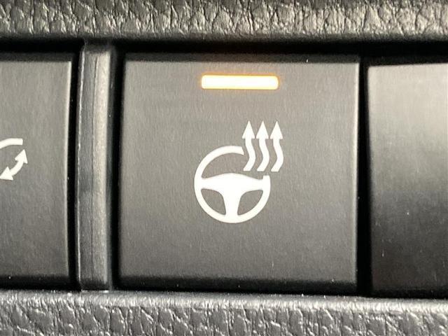 ハリアー Ｚ　レザーパッケージ　純正ナビ　モデリスタフルエアロ　全方位カメラ　ＢＳＭ　調光ガラスルーフ　シートヒーター／ベンチレーション　デジタルインナーミラー　ステアリングヒーター　ＪＢＬサウンド　ＥＴＣ２．０　パワーバックドア（25枚目）